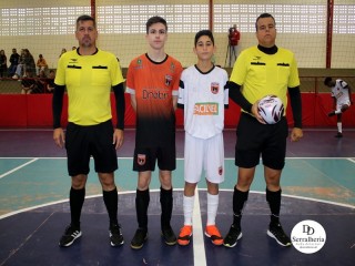 
<a style='margin-left: 5px;' class='btn btn-xs btn-social btn-facebook' href='https://www.facebook.com/sharer/sharer.php?u=https://ko-boladovale.web.getmuller.com.br/imgs/800-800-90/conteudo/fotos/1915/img9499.jpg' rel='popup' data-width='500' data-height='400'><i class='fa fa-facebook'></i>Compartilhar <span class='hidden-xs'>no Facebook</span>
</a> 
<a class='btn btn-default btn-xs' target='_blank' href='imgs/800-800-90/conteudo/fotos/1915/img9499.jpg'>
<span class='glyphicon glyphicon-cloud-download'></span> Salvar
</a> 
<span></span>