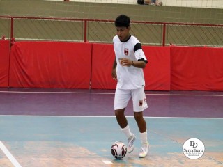 
<a style='margin-left: 5px;' class='btn btn-xs btn-social btn-facebook' href='https://www.facebook.com/sharer/sharer.php?u=https://ko-boladovale.web.getmuller.com.br/imgs/800-800-90/conteudo/fotos/1915/img9501.jpg' rel='popup' data-width='500' data-height='400'><i class='fa fa-facebook'></i>Compartilhar <span class='hidden-xs'>no Facebook</span>
</a> 
<a class='btn btn-default btn-xs' target='_blank' href='imgs/800-800-90/conteudo/fotos/1915/img9501.jpg'>
<span class='glyphicon glyphicon-cloud-download'></span> Salvar
</a> 
<span></span>