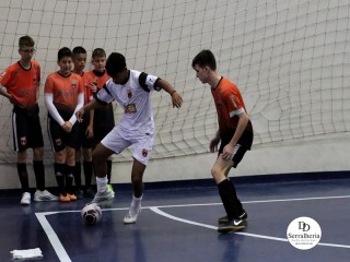 
<a style='margin-left: 5px;' class='btn btn-xs btn-social btn-facebook' href='https://www.facebook.com/sharer/sharer.php?u=https://ko-boladovale.web.getmuller.com.br/imgs/800-800-90/conteudo/fotos/1915/img9502.jpg' rel='popup' data-width='500' data-height='400'><i class='fa fa-facebook'></i>Compartilhar <span class='hidden-xs'>no Facebook</span>
</a> 
<a class='btn btn-default btn-xs' target='_blank' href='imgs/800-800-90/conteudo/fotos/1915/img9502.jpg'>
<span class='glyphicon glyphicon-cloud-download'></span> Salvar
</a> 
<span></span>