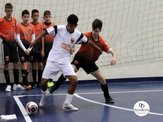 
<a style='margin-left: 5px;' class='btn btn-xs btn-social btn-facebook' href='https://www.facebook.com/sharer/sharer.php?u=https://ko-boladovale.web.getmuller.com.br/imgs/800-800-90/conteudo/fotos/1915/img9503.jpg' rel='popup' data-width='500' data-height='400'><i class='fa fa-facebook'></i>Compartilhar <span class='hidden-xs'>no Facebook</span>
</a> 
<a class='btn btn-default btn-xs' target='_blank' href='imgs/800-800-90/conteudo/fotos/1915/img9503.jpg'>
<span class='glyphicon glyphicon-cloud-download'></span> Salvar
</a> 
<span></span>