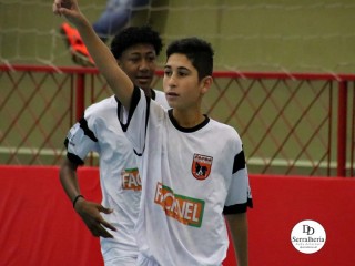 
<a style='margin-left: 5px;' class='btn btn-xs btn-social btn-facebook' href='https://www.facebook.com/sharer/sharer.php?u=https://ko-boladovale.web.getmuller.com.br/imgs/800-800-90/conteudo/fotos/1915/img9504.jpg' rel='popup' data-width='500' data-height='400'><i class='fa fa-facebook'></i>Compartilhar <span class='hidden-xs'>no Facebook</span>
</a> 
<a class='btn btn-default btn-xs' target='_blank' href='imgs/800-800-90/conteudo/fotos/1915/img9504.jpg'>
<span class='glyphicon glyphicon-cloud-download'></span> Salvar
</a> 
<span></span>