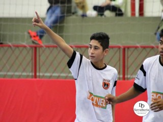 
<a style='margin-left: 5px;' class='btn btn-xs btn-social btn-facebook' href='https://www.facebook.com/sharer/sharer.php?u=https://ko-boladovale.web.getmuller.com.br/imgs/800-800-90/conteudo/fotos/1915/img9505.jpg' rel='popup' data-width='500' data-height='400'><i class='fa fa-facebook'></i>Compartilhar <span class='hidden-xs'>no Facebook</span>
</a> 
<a class='btn btn-default btn-xs' target='_blank' href='imgs/800-800-90/conteudo/fotos/1915/img9505.jpg'>
<span class='glyphicon glyphicon-cloud-download'></span> Salvar
</a> 
<span></span>