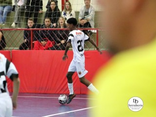 
<a style='margin-left: 5px;' class='btn btn-xs btn-social btn-facebook' href='https://www.facebook.com/sharer/sharer.php?u=https://ko-boladovale.web.getmuller.com.br/imgs/800-800-90/conteudo/fotos/1915/img9507.jpg' rel='popup' data-width='500' data-height='400'><i class='fa fa-facebook'></i>Compartilhar <span class='hidden-xs'>no Facebook</span>
</a> 
<a class='btn btn-default btn-xs' target='_blank' href='imgs/800-800-90/conteudo/fotos/1915/img9507.jpg'>
<span class='glyphicon glyphicon-cloud-download'></span> Salvar
</a> 
<span></span>