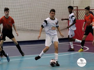 
<a style='margin-left: 5px;' class='btn btn-xs btn-social btn-facebook' href='https://www.facebook.com/sharer/sharer.php?u=https://ko-boladovale.web.getmuller.com.br/imgs/800-800-90/conteudo/fotos/1915/img9508.jpg' rel='popup' data-width='500' data-height='400'><i class='fa fa-facebook'></i>Compartilhar <span class='hidden-xs'>no Facebook</span>
</a> 
<a class='btn btn-default btn-xs' target='_blank' href='imgs/800-800-90/conteudo/fotos/1915/img9508.jpg'>
<span class='glyphicon glyphicon-cloud-download'></span> Salvar
</a> 
<span></span>