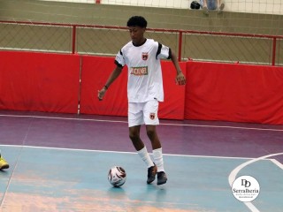 
<a style='margin-left: 5px;' class='btn btn-xs btn-social btn-facebook' href='https://www.facebook.com/sharer/sharer.php?u=https://ko-boladovale.web.getmuller.com.br/imgs/800-800-90/conteudo/fotos/1915/img9512.jpg' rel='popup' data-width='500' data-height='400'><i class='fa fa-facebook'></i>Compartilhar <span class='hidden-xs'>no Facebook</span>
</a> 
<a class='btn btn-default btn-xs' target='_blank' href='imgs/800-800-90/conteudo/fotos/1915/img9512.jpg'>
<span class='glyphicon glyphicon-cloud-download'></span> Salvar
</a> 
<span></span>