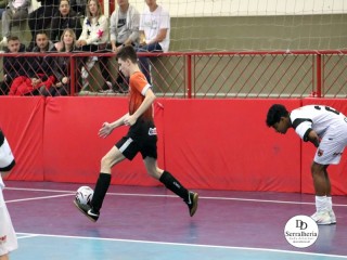 
<a style='margin-left: 5px;' class='btn btn-xs btn-social btn-facebook' href='https://www.facebook.com/sharer/sharer.php?u=https://ko-boladovale.web.getmuller.com.br/imgs/800-800-90/conteudo/fotos/1915/img9513.jpg' rel='popup' data-width='500' data-height='400'><i class='fa fa-facebook'></i>Compartilhar <span class='hidden-xs'>no Facebook</span>
</a> 
<a class='btn btn-default btn-xs' target='_blank' href='imgs/800-800-90/conteudo/fotos/1915/img9513.jpg'>
<span class='glyphicon glyphicon-cloud-download'></span> Salvar
</a> 
<span></span>