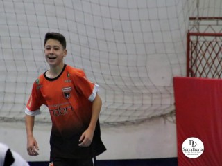 
<a style='margin-left: 5px;' class='btn btn-xs btn-social btn-facebook' href='https://www.facebook.com/sharer/sharer.php?u=https://ko-boladovale.web.getmuller.com.br/imgs/800-800-90/conteudo/fotos/1915/img9516.jpg' rel='popup' data-width='500' data-height='400'><i class='fa fa-facebook'></i>Compartilhar <span class='hidden-xs'>no Facebook</span>
</a> 
<a class='btn btn-default btn-xs' target='_blank' href='imgs/800-800-90/conteudo/fotos/1915/img9516.jpg'>
<span class='glyphicon glyphicon-cloud-download'></span> Salvar
</a> 
<span></span>