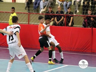 
<a style='margin-left: 5px;' class='btn btn-xs btn-social btn-facebook' href='https://www.facebook.com/sharer/sharer.php?u=https://ko-boladovale.web.getmuller.com.br/imgs/800-800-90/conteudo/fotos/1915/img9517.jpg' rel='popup' data-width='500' data-height='400'><i class='fa fa-facebook'></i>Compartilhar <span class='hidden-xs'>no Facebook</span>
</a> 
<a class='btn btn-default btn-xs' target='_blank' href='imgs/800-800-90/conteudo/fotos/1915/img9517.jpg'>
<span class='glyphicon glyphicon-cloud-download'></span> Salvar
</a> 
<span></span>