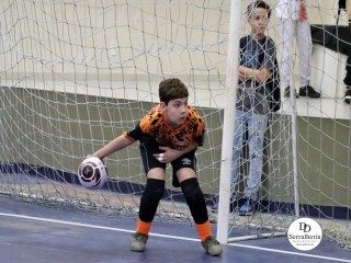 
<a style='margin-left: 5px;' class='btn btn-xs btn-social btn-facebook' href='https://www.facebook.com/sharer/sharer.php?u=https://ko-boladovale.web.getmuller.com.br/imgs/800-800-90/conteudo/fotos/1915/img9518.jpg' rel='popup' data-width='500' data-height='400'><i class='fa fa-facebook'></i>Compartilhar <span class='hidden-xs'>no Facebook</span>
</a> 
<a class='btn btn-default btn-xs' target='_blank' href='imgs/800-800-90/conteudo/fotos/1915/img9518.jpg'>
<span class='glyphicon glyphicon-cloud-download'></span> Salvar
</a> 
<span></span>