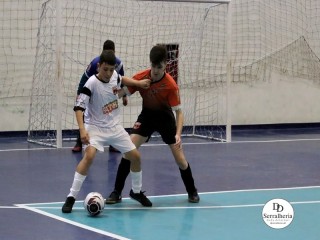 
<a style='margin-left: 5px;' class='btn btn-xs btn-social btn-facebook' href='https://www.facebook.com/sharer/sharer.php?u=https://ko-boladovale.web.getmuller.com.br/imgs/800-800-90/conteudo/fotos/1915/img9520.jpg' rel='popup' data-width='500' data-height='400'><i class='fa fa-facebook'></i>Compartilhar <span class='hidden-xs'>no Facebook</span>
</a> 
<a class='btn btn-default btn-xs' target='_blank' href='imgs/800-800-90/conteudo/fotos/1915/img9520.jpg'>
<span class='glyphicon glyphicon-cloud-download'></span> Salvar
</a> 
<span></span>