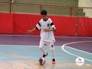 
<a style='margin-left: 5px;' class='btn btn-xs btn-social btn-facebook' href='https://www.facebook.com/sharer/sharer.php?u=https://ko-boladovale.web.getmuller.com.br/imgs/800-800-90/conteudo/fotos/1915/img9521.jpg' rel='popup' data-width='500' data-height='400'><i class='fa fa-facebook'></i>Compartilhar <span class='hidden-xs'>no Facebook</span>
</a> 
<a class='btn btn-default btn-xs' target='_blank' href='imgs/800-800-90/conteudo/fotos/1915/img9521.jpg'>
<span class='glyphicon glyphicon-cloud-download'></span> Salvar
</a> 
<span></span>