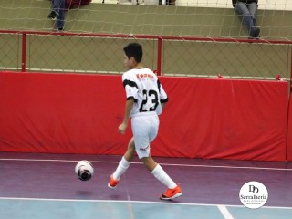 
<a style='margin-left: 5px;' class='btn btn-xs btn-social btn-facebook' href='https://www.facebook.com/sharer/sharer.php?u=https://ko-boladovale.web.getmuller.com.br/imgs/800-800-90/conteudo/fotos/1915/img9523.jpg' rel='popup' data-width='500' data-height='400'><i class='fa fa-facebook'></i>Compartilhar <span class='hidden-xs'>no Facebook</span>
</a> 
<a class='btn btn-default btn-xs' target='_blank' href='imgs/800-800-90/conteudo/fotos/1915/img9523.jpg'>
<span class='glyphicon glyphicon-cloud-download'></span> Salvar
</a> 
<span></span>