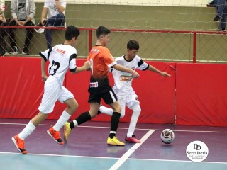 
<a style='margin-left: 5px;' class='btn btn-xs btn-social btn-facebook' href='https://www.facebook.com/sharer/sharer.php?u=https://ko-boladovale.web.getmuller.com.br/imgs/800-800-90/conteudo/fotos/1915/img9524.jpg' rel='popup' data-width='500' data-height='400'><i class='fa fa-facebook'></i>Compartilhar <span class='hidden-xs'>no Facebook</span>
</a> 
<a class='btn btn-default btn-xs' target='_blank' href='imgs/800-800-90/conteudo/fotos/1915/img9524.jpg'>
<span class='glyphicon glyphicon-cloud-download'></span> Salvar
</a> 
<span></span>