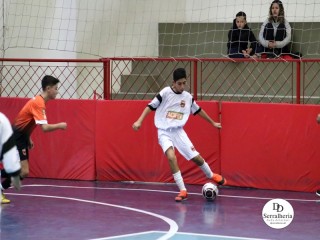 
<a style='margin-left: 5px;' class='btn btn-xs btn-social btn-facebook' href='https://www.facebook.com/sharer/sharer.php?u=https://ko-boladovale.web.getmuller.com.br/imgs/800-800-90/conteudo/fotos/1915/img9527.jpg' rel='popup' data-width='500' data-height='400'><i class='fa fa-facebook'></i>Compartilhar <span class='hidden-xs'>no Facebook</span>
</a> 
<a class='btn btn-default btn-xs' target='_blank' href='imgs/800-800-90/conteudo/fotos/1915/img9527.jpg'>
<span class='glyphicon glyphicon-cloud-download'></span> Salvar
</a> 
<span></span>