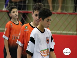 
<a style='margin-left: 5px;' class='btn btn-xs btn-social btn-facebook' href='https://www.facebook.com/sharer/sharer.php?u=https://ko-boladovale.web.getmuller.com.br/imgs/800-800-90/conteudo/fotos/1915/img9531.jpg' rel='popup' data-width='500' data-height='400'><i class='fa fa-facebook'></i>Compartilhar <span class='hidden-xs'>no Facebook</span>
</a> 
<a class='btn btn-default btn-xs' target='_blank' href='imgs/800-800-90/conteudo/fotos/1915/img9531.jpg'>
<span class='glyphicon glyphicon-cloud-download'></span> Salvar
</a> 
<span></span>