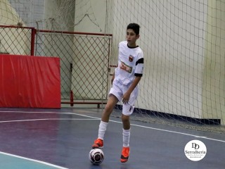 
<a style='margin-left: 5px;' class='btn btn-xs btn-social btn-facebook' href='https://www.facebook.com/sharer/sharer.php?u=https://ko-boladovale.web.getmuller.com.br/imgs/800-800-90/conteudo/fotos/1915/img9534.jpg' rel='popup' data-width='500' data-height='400'><i class='fa fa-facebook'></i>Compartilhar <span class='hidden-xs'>no Facebook</span>
</a> 
<a class='btn btn-default btn-xs' target='_blank' href='imgs/800-800-90/conteudo/fotos/1915/img9534.jpg'>
<span class='glyphicon glyphicon-cloud-download'></span> Salvar
</a> 
<span></span>