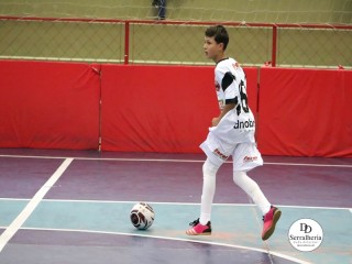 
<a style='margin-left: 5px;' class='btn btn-xs btn-social btn-facebook' href='https://www.facebook.com/sharer/sharer.php?u=https://ko-boladovale.web.getmuller.com.br/imgs/800-800-90/conteudo/fotos/1915/img9539.jpg' rel='popup' data-width='500' data-height='400'><i class='fa fa-facebook'></i>Compartilhar <span class='hidden-xs'>no Facebook</span>
</a> 
<a class='btn btn-default btn-xs' target='_blank' href='imgs/800-800-90/conteudo/fotos/1915/img9539.jpg'>
<span class='glyphicon glyphicon-cloud-download'></span> Salvar
</a> 
<span></span>