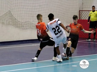 
<a style='margin-left: 5px;' class='btn btn-xs btn-social btn-facebook' href='https://www.facebook.com/sharer/sharer.php?u=https://ko-boladovale.web.getmuller.com.br/imgs/800-800-90/conteudo/fotos/1915/img9540.jpg' rel='popup' data-width='500' data-height='400'><i class='fa fa-facebook'></i>Compartilhar <span class='hidden-xs'>no Facebook</span>
</a> 
<a class='btn btn-default btn-xs' target='_blank' href='imgs/800-800-90/conteudo/fotos/1915/img9540.jpg'>
<span class='glyphicon glyphicon-cloud-download'></span> Salvar
</a> 
<span></span>