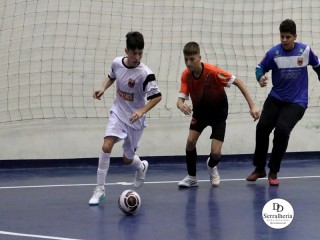 
<a style='margin-left: 5px;' class='btn btn-xs btn-social btn-facebook' href='https://www.facebook.com/sharer/sharer.php?u=https://ko-boladovale.web.getmuller.com.br/imgs/800-800-90/conteudo/fotos/1915/img9542.jpg' rel='popup' data-width='500' data-height='400'><i class='fa fa-facebook'></i>Compartilhar <span class='hidden-xs'>no Facebook</span>
</a> 
<a class='btn btn-default btn-xs' target='_blank' href='imgs/800-800-90/conteudo/fotos/1915/img9542.jpg'>
<span class='glyphicon glyphicon-cloud-download'></span> Salvar
</a> 
<span></span>