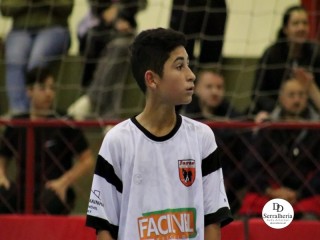 
<a style='margin-left: 5px;' class='btn btn-xs btn-social btn-facebook' href='https://www.facebook.com/sharer/sharer.php?u=https://ko-boladovale.web.getmuller.com.br/imgs/800-800-90/conteudo/fotos/1915/img9573.jpg' rel='popup' data-width='500' data-height='400'><i class='fa fa-facebook'></i>Compartilhar <span class='hidden-xs'>no Facebook</span>
</a> 
<a class='btn btn-default btn-xs' target='_blank' href='imgs/800-800-90/conteudo/fotos/1915/img9573.jpg'>
<span class='glyphicon glyphicon-cloud-download'></span> Salvar
</a> 
<span></span>