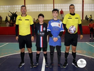 
<a style='margin-left: 5px;' class='btn btn-xs btn-social btn-facebook' href='https://www.facebook.com/sharer/sharer.php?u=https://ko-boladovale.web.getmuller.com.br/imgs/800-800-90/conteudo/fotos/1916/img9579.jpg' rel='popup' data-width='500' data-height='400'><i class='fa fa-facebook'></i>Compartilhar <span class='hidden-xs'>no Facebook</span>
</a> 
<a class='btn btn-default btn-xs' target='_blank' href='imgs/800-800-90/conteudo/fotos/1916/img9579.jpg'>
<span class='glyphicon glyphicon-cloud-download'></span> Salvar
</a> 
<span></span>