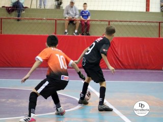 
<a style='margin-left: 5px;' class='btn btn-xs btn-social btn-facebook' href='https://www.facebook.com/sharer/sharer.php?u=https://ko-boladovale.web.getmuller.com.br/imgs/800-800-90/conteudo/fotos/1916/img9584.jpg' rel='popup' data-width='500' data-height='400'><i class='fa fa-facebook'></i>Compartilhar <span class='hidden-xs'>no Facebook</span>
</a> 
<a class='btn btn-default btn-xs' target='_blank' href='imgs/800-800-90/conteudo/fotos/1916/img9584.jpg'>
<span class='glyphicon glyphicon-cloud-download'></span> Salvar
</a> 
<span></span>