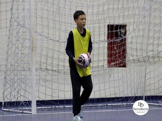 
<a style='margin-left: 5px;' class='btn btn-xs btn-social btn-facebook' href='https://www.facebook.com/sharer/sharer.php?u=https://ko-boladovale.web.getmuller.com.br/imgs/800-800-90/conteudo/fotos/1916/img9586.jpg' rel='popup' data-width='500' data-height='400'><i class='fa fa-facebook'></i>Compartilhar <span class='hidden-xs'>no Facebook</span>
</a> 
<a class='btn btn-default btn-xs' target='_blank' href='imgs/800-800-90/conteudo/fotos/1916/img9586.jpg'>
<span class='glyphicon glyphicon-cloud-download'></span> Salvar
</a> 
<span></span>