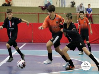 
<a style='margin-left: 5px;' class='btn btn-xs btn-social btn-facebook' href='https://www.facebook.com/sharer/sharer.php?u=https://ko-boladovale.web.getmuller.com.br/imgs/800-800-90/conteudo/fotos/1916/img9588.jpg' rel='popup' data-width='500' data-height='400'><i class='fa fa-facebook'></i>Compartilhar <span class='hidden-xs'>no Facebook</span>
</a> 
<a class='btn btn-default btn-xs' target='_blank' href='imgs/800-800-90/conteudo/fotos/1916/img9588.jpg'>
<span class='glyphicon glyphicon-cloud-download'></span> Salvar
</a> 
<span></span>