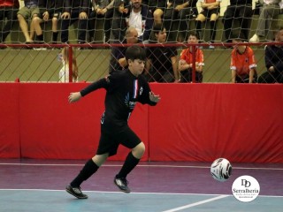 
<a style='margin-left: 5px;' class='btn btn-xs btn-social btn-facebook' href='https://www.facebook.com/sharer/sharer.php?u=https://ko-boladovale.web.getmuller.com.br/imgs/800-800-90/conteudo/fotos/1916/img9590.jpg' rel='popup' data-width='500' data-height='400'><i class='fa fa-facebook'></i>Compartilhar <span class='hidden-xs'>no Facebook</span>
</a> 
<a class='btn btn-default btn-xs' target='_blank' href='imgs/800-800-90/conteudo/fotos/1916/img9590.jpg'>
<span class='glyphicon glyphicon-cloud-download'></span> Salvar
</a> 
<span></span>