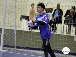 
<a style='margin-left: 5px;' class='btn btn-xs btn-social btn-facebook' href='https://www.facebook.com/sharer/sharer.php?u=https://ko-boladovale.web.getmuller.com.br/imgs/800-800-90/conteudo/fotos/1916/img9591.jpg' rel='popup' data-width='500' data-height='400'><i class='fa fa-facebook'></i>Compartilhar <span class='hidden-xs'>no Facebook</span>
</a> 
<a class='btn btn-default btn-xs' target='_blank' href='imgs/800-800-90/conteudo/fotos/1916/img9591.jpg'>
<span class='glyphicon glyphicon-cloud-download'></span> Salvar
</a> 
<span></span>