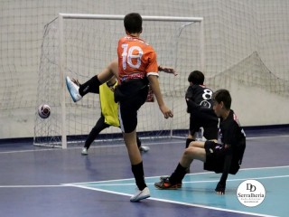 
<a style='margin-left: 5px;' class='btn btn-xs btn-social btn-facebook' href='https://www.facebook.com/sharer/sharer.php?u=https://ko-boladovale.web.getmuller.com.br/imgs/800-800-90/conteudo/fotos/1916/img9593.jpg' rel='popup' data-width='500' data-height='400'><i class='fa fa-facebook'></i>Compartilhar <span class='hidden-xs'>no Facebook</span>
</a> 
<a class='btn btn-default btn-xs' target='_blank' href='imgs/800-800-90/conteudo/fotos/1916/img9593.jpg'>
<span class='glyphicon glyphicon-cloud-download'></span> Salvar
</a> 
<span></span>