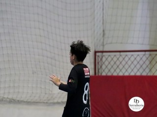 
<a style='margin-left: 5px;' class='btn btn-xs btn-social btn-facebook' href='https://www.facebook.com/sharer/sharer.php?u=https://ko-boladovale.web.getmuller.com.br/imgs/800-800-90/conteudo/fotos/1916/img9596.jpg' rel='popup' data-width='500' data-height='400'><i class='fa fa-facebook'></i>Compartilhar <span class='hidden-xs'>no Facebook</span>
</a> 
<a class='btn btn-default btn-xs' target='_blank' href='imgs/800-800-90/conteudo/fotos/1916/img9596.jpg'>
<span class='glyphicon glyphicon-cloud-download'></span> Salvar
</a> 
<span></span>