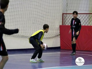 
<a style='margin-left: 5px;' class='btn btn-xs btn-social btn-facebook' href='https://www.facebook.com/sharer/sharer.php?u=https://ko-boladovale.web.getmuller.com.br/imgs/800-800-90/conteudo/fotos/1916/img9599.jpg' rel='popup' data-width='500' data-height='400'><i class='fa fa-facebook'></i>Compartilhar <span class='hidden-xs'>no Facebook</span>
</a> 
<a class='btn btn-default btn-xs' target='_blank' href='imgs/800-800-90/conteudo/fotos/1916/img9599.jpg'>
<span class='glyphicon glyphicon-cloud-download'></span> Salvar
</a> 
<span></span>