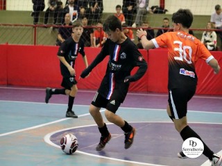 
<a style='margin-left: 5px;' class='btn btn-xs btn-social btn-facebook' href='https://www.facebook.com/sharer/sharer.php?u=https://ko-boladovale.web.getmuller.com.br/imgs/800-800-90/conteudo/fotos/1916/img9600.jpg' rel='popup' data-width='500' data-height='400'><i class='fa fa-facebook'></i>Compartilhar <span class='hidden-xs'>no Facebook</span>
</a> 
<a class='btn btn-default btn-xs' target='_blank' href='imgs/800-800-90/conteudo/fotos/1916/img9600.jpg'>
<span class='glyphicon glyphicon-cloud-download'></span> Salvar
</a> 
<span></span>