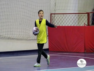 
<a style='margin-left: 5px;' class='btn btn-xs btn-social btn-facebook' href='https://www.facebook.com/sharer/sharer.php?u=https://ko-boladovale.web.getmuller.com.br/imgs/800-800-90/conteudo/fotos/1916/img9602.jpg' rel='popup' data-width='500' data-height='400'><i class='fa fa-facebook'></i>Compartilhar <span class='hidden-xs'>no Facebook</span>
</a> 
<a class='btn btn-default btn-xs' target='_blank' href='imgs/800-800-90/conteudo/fotos/1916/img9602.jpg'>
<span class='glyphicon glyphicon-cloud-download'></span> Salvar
</a> 
<span></span>