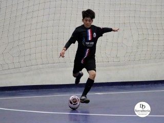 
<a style='margin-left: 5px;' class='btn btn-xs btn-social btn-facebook' href='https://www.facebook.com/sharer/sharer.php?u=https://ko-boladovale.web.getmuller.com.br/imgs/800-800-90/conteudo/fotos/1916/img9603.jpg' rel='popup' data-width='500' data-height='400'><i class='fa fa-facebook'></i>Compartilhar <span class='hidden-xs'>no Facebook</span>
</a> 
<a class='btn btn-default btn-xs' target='_blank' href='imgs/800-800-90/conteudo/fotos/1916/img9603.jpg'>
<span class='glyphicon glyphicon-cloud-download'></span> Salvar
</a> 
<span></span>