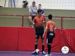 
<a style='margin-left: 5px;' class='btn btn-xs btn-social btn-facebook' href='https://www.facebook.com/sharer/sharer.php?u=https://ko-boladovale.web.getmuller.com.br/imgs/800-800-90/conteudo/fotos/1916/img9604.jpg' rel='popup' data-width='500' data-height='400'><i class='fa fa-facebook'></i>Compartilhar <span class='hidden-xs'>no Facebook</span>
</a> 
<a class='btn btn-default btn-xs' target='_blank' href='imgs/800-800-90/conteudo/fotos/1916/img9604.jpg'>
<span class='glyphicon glyphicon-cloud-download'></span> Salvar
</a> 
<span></span>