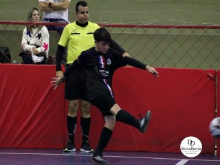 
<a style='margin-left: 5px;' class='btn btn-xs btn-social btn-facebook' href='https://www.facebook.com/sharer/sharer.php?u=https://ko-boladovale.web.getmuller.com.br/imgs/800-800-90/conteudo/fotos/1916/img9606.jpg' rel='popup' data-width='500' data-height='400'><i class='fa fa-facebook'></i>Compartilhar <span class='hidden-xs'>no Facebook</span>
</a> 
<a class='btn btn-default btn-xs' target='_blank' href='imgs/800-800-90/conteudo/fotos/1916/img9606.jpg'>
<span class='glyphicon glyphicon-cloud-download'></span> Salvar
</a> 
<span></span>