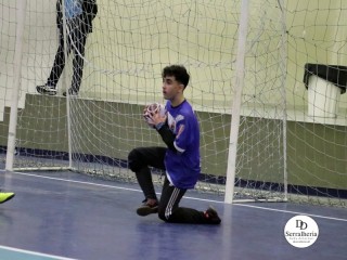 
<a style='margin-left: 5px;' class='btn btn-xs btn-social btn-facebook' href='https://www.facebook.com/sharer/sharer.php?u=https://ko-boladovale.web.getmuller.com.br/imgs/800-800-90/conteudo/fotos/1916/img9615.jpg' rel='popup' data-width='500' data-height='400'><i class='fa fa-facebook'></i>Compartilhar <span class='hidden-xs'>no Facebook</span>
</a> 
<a class='btn btn-default btn-xs' target='_blank' href='imgs/800-800-90/conteudo/fotos/1916/img9615.jpg'>
<span class='glyphicon glyphicon-cloud-download'></span> Salvar
</a> 
<span></span>