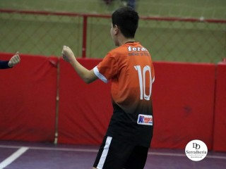 
<a style='margin-left: 5px;' class='btn btn-xs btn-social btn-facebook' href='https://www.facebook.com/sharer/sharer.php?u=https://ko-boladovale.web.getmuller.com.br/imgs/800-800-90/conteudo/fotos/1916/img9617.jpg' rel='popup' data-width='500' data-height='400'><i class='fa fa-facebook'></i>Compartilhar <span class='hidden-xs'>no Facebook</span>
</a> 
<a class='btn btn-default btn-xs' target='_blank' href='imgs/800-800-90/conteudo/fotos/1916/img9617.jpg'>
<span class='glyphicon glyphicon-cloud-download'></span> Salvar
</a> 
<span></span>