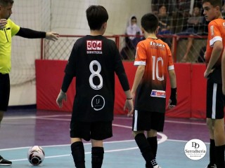 
<a style='margin-left: 5px;' class='btn btn-xs btn-social btn-facebook' href='https://www.facebook.com/sharer/sharer.php?u=https://ko-boladovale.web.getmuller.com.br/imgs/800-800-90/conteudo/fotos/1916/img9622.jpg' rel='popup' data-width='500' data-height='400'><i class='fa fa-facebook'></i>Compartilhar <span class='hidden-xs'>no Facebook</span>
</a> 
<a class='btn btn-default btn-xs' target='_blank' href='imgs/800-800-90/conteudo/fotos/1916/img9622.jpg'>
<span class='glyphicon glyphicon-cloud-download'></span> Salvar
</a> 
<span></span>