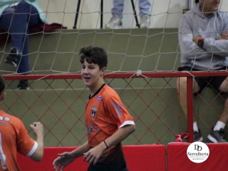 
<a style='margin-left: 5px;' class='btn btn-xs btn-social btn-facebook' href='https://www.facebook.com/sharer/sharer.php?u=https://ko-boladovale.web.getmuller.com.br/imgs/800-800-90/conteudo/fotos/1916/img9629.jpg' rel='popup' data-width='500' data-height='400'><i class='fa fa-facebook'></i>Compartilhar <span class='hidden-xs'>no Facebook</span>
</a> 
<a class='btn btn-default btn-xs' target='_blank' href='imgs/800-800-90/conteudo/fotos/1916/img9629.jpg'>
<span class='glyphicon glyphicon-cloud-download'></span> Salvar
</a> 
<span></span>