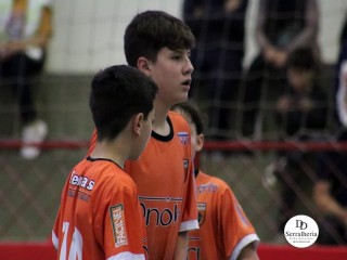 
<a style='margin-left: 5px;' class='btn btn-xs btn-social btn-facebook' href='https://www.facebook.com/sharer/sharer.php?u=https://ko-boladovale.web.getmuller.com.br/imgs/800-800-90/conteudo/fotos/1916/img9631.jpg' rel='popup' data-width='500' data-height='400'><i class='fa fa-facebook'></i>Compartilhar <span class='hidden-xs'>no Facebook</span>
</a> 
<a class='btn btn-default btn-xs' target='_blank' href='imgs/800-800-90/conteudo/fotos/1916/img9631.jpg'>
<span class='glyphicon glyphicon-cloud-download'></span> Salvar
</a> 
<span></span>