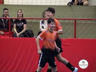 
<a style='margin-left: 5px;' class='btn btn-xs btn-social btn-facebook' href='https://www.facebook.com/sharer/sharer.php?u=https://ko-boladovale.web.getmuller.com.br/imgs/800-800-90/conteudo/fotos/1916/img9633.jpg' rel='popup' data-width='500' data-height='400'><i class='fa fa-facebook'></i>Compartilhar <span class='hidden-xs'>no Facebook</span>
</a> 
<a class='btn btn-default btn-xs' target='_blank' href='imgs/800-800-90/conteudo/fotos/1916/img9633.jpg'>
<span class='glyphicon glyphicon-cloud-download'></span> Salvar
</a> 
<span></span>