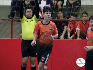 
<a style='margin-left: 5px;' class='btn btn-xs btn-social btn-facebook' href='https://www.facebook.com/sharer/sharer.php?u=https://ko-boladovale.web.getmuller.com.br/imgs/800-800-90/conteudo/fotos/1916/img9634.jpg' rel='popup' data-width='500' data-height='400'><i class='fa fa-facebook'></i>Compartilhar <span class='hidden-xs'>no Facebook</span>
</a> 
<a class='btn btn-default btn-xs' target='_blank' href='imgs/800-800-90/conteudo/fotos/1916/img9634.jpg'>
<span class='glyphicon glyphicon-cloud-download'></span> Salvar
</a> 
<span></span>