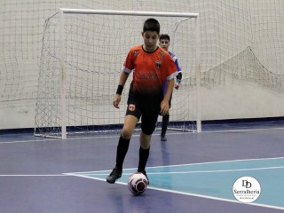 
<a style='margin-left: 5px;' class='btn btn-xs btn-social btn-facebook' href='https://www.facebook.com/sharer/sharer.php?u=https://ko-boladovale.web.getmuller.com.br/imgs/800-800-90/conteudo/fotos/1916/img9640.jpg' rel='popup' data-width='500' data-height='400'><i class='fa fa-facebook'></i>Compartilhar <span class='hidden-xs'>no Facebook</span>
</a> 
<a class='btn btn-default btn-xs' target='_blank' href='imgs/800-800-90/conteudo/fotos/1916/img9640.jpg'>
<span class='glyphicon glyphicon-cloud-download'></span> Salvar
</a> 
<span></span>