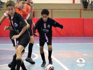 
<a style='margin-left: 5px;' class='btn btn-xs btn-social btn-facebook' href='https://www.facebook.com/sharer/sharer.php?u=https://ko-boladovale.web.getmuller.com.br/imgs/800-800-90/conteudo/fotos/1916/img9642.jpg' rel='popup' data-width='500' data-height='400'><i class='fa fa-facebook'></i>Compartilhar <span class='hidden-xs'>no Facebook</span>
</a> 
<a class='btn btn-default btn-xs' target='_blank' href='imgs/800-800-90/conteudo/fotos/1916/img9642.jpg'>
<span class='glyphicon glyphicon-cloud-download'></span> Salvar
</a> 
<span></span>