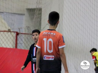 
<a style='margin-left: 5px;' class='btn btn-xs btn-social btn-facebook' href='https://www.facebook.com/sharer/sharer.php?u=https://ko-boladovale.web.getmuller.com.br/imgs/800-800-90/conteudo/fotos/1916/img9644.jpg' rel='popup' data-width='500' data-height='400'><i class='fa fa-facebook'></i>Compartilhar <span class='hidden-xs'>no Facebook</span>
</a> 
<a class='btn btn-default btn-xs' target='_blank' href='imgs/800-800-90/conteudo/fotos/1916/img9644.jpg'>
<span class='glyphicon glyphicon-cloud-download'></span> Salvar
</a> 
<span></span>