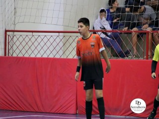 
<a style='margin-left: 5px;' class='btn btn-xs btn-social btn-facebook' href='https://www.facebook.com/sharer/sharer.php?u=https://ko-boladovale.web.getmuller.com.br/imgs/800-800-90/conteudo/fotos/1916/img9645.jpg' rel='popup' data-width='500' data-height='400'><i class='fa fa-facebook'></i>Compartilhar <span class='hidden-xs'>no Facebook</span>
</a> 
<a class='btn btn-default btn-xs' target='_blank' href='imgs/800-800-90/conteudo/fotos/1916/img9645.jpg'>
<span class='glyphicon glyphicon-cloud-download'></span> Salvar
</a> 
<span></span>