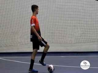 
<a style='margin-left: 5px;' class='btn btn-xs btn-social btn-facebook' href='https://www.facebook.com/sharer/sharer.php?u=https://ko-boladovale.web.getmuller.com.br/imgs/800-800-90/conteudo/fotos/1916/img9646.jpg' rel='popup' data-width='500' data-height='400'><i class='fa fa-facebook'></i>Compartilhar <span class='hidden-xs'>no Facebook</span>
</a> 
<a class='btn btn-default btn-xs' target='_blank' href='imgs/800-800-90/conteudo/fotos/1916/img9646.jpg'>
<span class='glyphicon glyphicon-cloud-download'></span> Salvar
</a> 
<span></span>